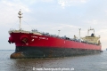 Hafnia Adamello (OK-010817-1).jpg