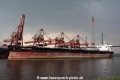 Montecristo TL-250714-4.jpg