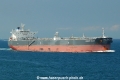 Nissos Delos (OK-080814-2).jpg