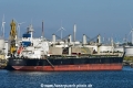 Clipper Brunello (KB-D210622-01).jpg