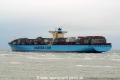 Emma Maersk (JS-160507-07).jpg