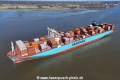 Marseille Maersk KH-030425-08.jpg