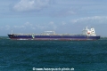 Hafnia Australia (MB-250722-2).jpg