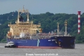 Hafnia Adamello KBa-240621.jpg