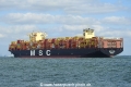 MSC Siena (LW-060525-2).jpg