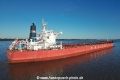 Navios Altamira KH-040923-8.jpg