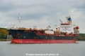 Crimson Ray (OK-261020-0).jpg