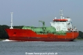Trans Catalonia SH-040715-01.jpg