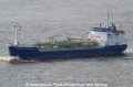 Coastalwater (141004-2).jpg