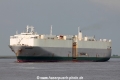 Sea Patris (KK-170614-0).jpg