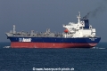 Green Hellas SH-041014-02.jpg