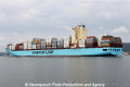 Maersk Laberinto RV-230712-11.jpg