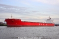 Navios Altamira (KB-D050816-02).jpg