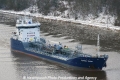 Clipper Sund JB-080212-02.jpg