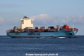 Maersk Lins (JS-020515-03).jpg