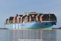 MOL Triumph 150517-003.jpg