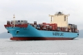 Maersk Lota RV-110712-08.jpg