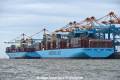 Edith Maersk + Munich Maersk OS-030817-14.jpg