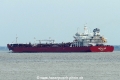 Hafnia Ane (KK-290617-3).jpg