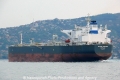 Nissos Anafi (OK-300913-2).jpg