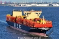MSC Quitterie 230624-03.jpg