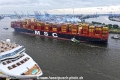 MSC Quitterie 220624-12.jpg