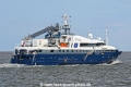 DP Galyna JG-260826-2.jpg