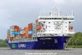 DP World Antwerp JB-200926-03.jpg