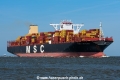 MSC Sveva (MM-010924-2).jpg