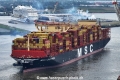 MSC Quitterie 220624-17.jpg