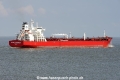Hafnia Andromeda JG-140616-04.jpg