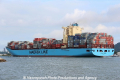 Maersk Londrina RV-291112-12.jpg