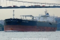 Nissos Anafi (OK-300913-0).jpg