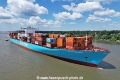 Eugen Maersk (KB-D110726-07).jpg
