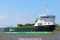 Electramar (OK-100424-0).jpg