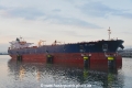 NS Africa OS-140421-01.jpg