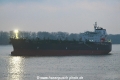 Great Thita 051220-03.jpg
