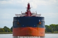 CL Fuzhou He OS-140922-09.jpg