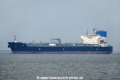 GWN 3 (KK-240321-2).jpg