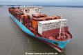 Milan Maersk KH-170425-07.jpg