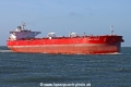 Nordic Breeze TL-061022-2.jpg