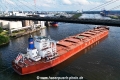 Navios Altair (KB-D250524-07).jpg
