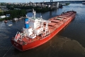 Navios Altair (KB-D250524-05).jpg