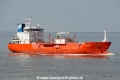Vetra JG-130523-1.jpg