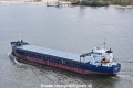 Elisabeth K 280324-3.jpg