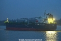Great Thita 051220-07.jpg