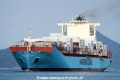 Maersk Lins RV-270114-03.jpg