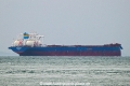 Mount Amelior OS-211022-33.jpg
