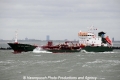 Costanza Wonsild OS-200913-02.jpg