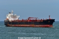 Gulf Rastaq (KB-D210622-09).jpg